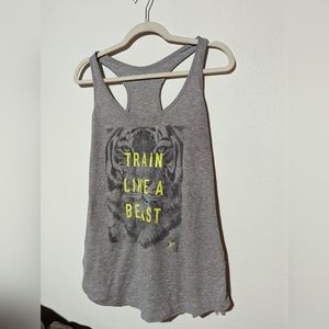 Tank top 2/$20